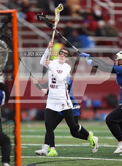 Thumbnail 3 in Grand Island @ Orchard Park photogallery.