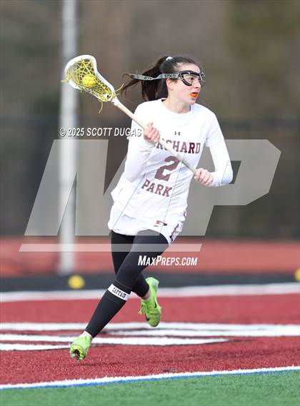 Thumbnail 3 in Grand Island @ Orchard Park photogallery.