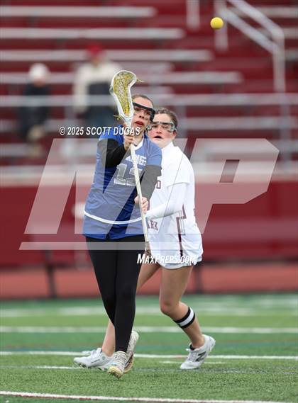 Thumbnail 3 in Grand Island @ Orchard Park photogallery.
