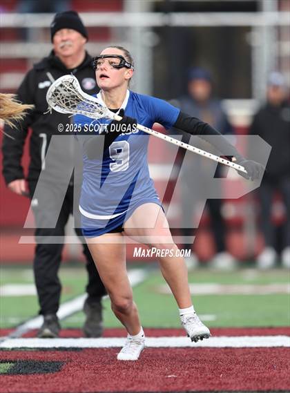 Thumbnail 3 in Grand Island @ Orchard Park photogallery.