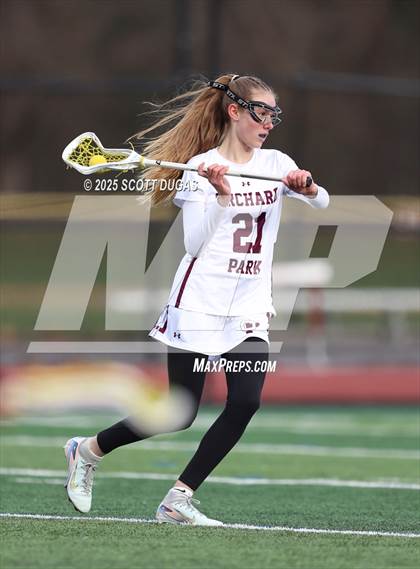 Thumbnail 2 in Grand Island @ Orchard Park photogallery.