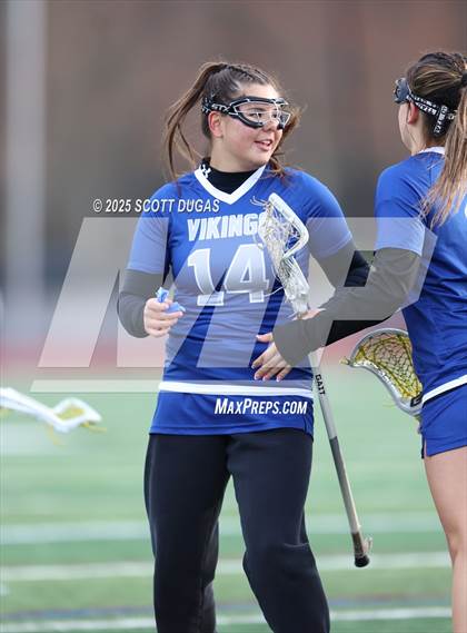 Thumbnail 3 in Grand Island @ Orchard Park photogallery.