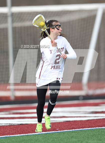 Thumbnail 1 in Grand Island @ Orchard Park photogallery.