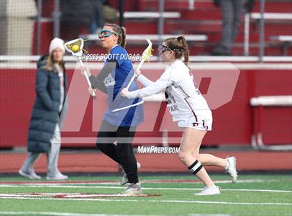 Thumbnail 2 in Grand Island @ Orchard Park photogallery.