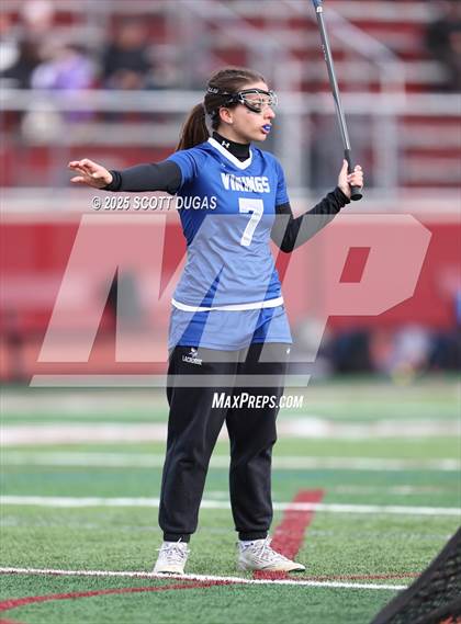 Thumbnail 1 in Grand Island @ Orchard Park photogallery.