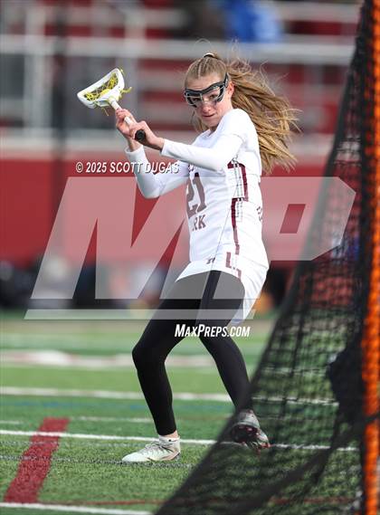 Thumbnail 2 in Grand Island @ Orchard Park photogallery.