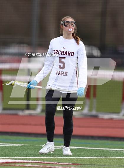 Thumbnail 2 in Grand Island @ Orchard Park photogallery.