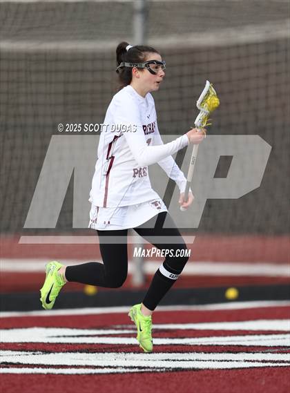 Thumbnail 3 in Grand Island @ Orchard Park photogallery.