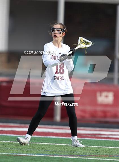 Thumbnail 1 in Grand Island @ Orchard Park photogallery.