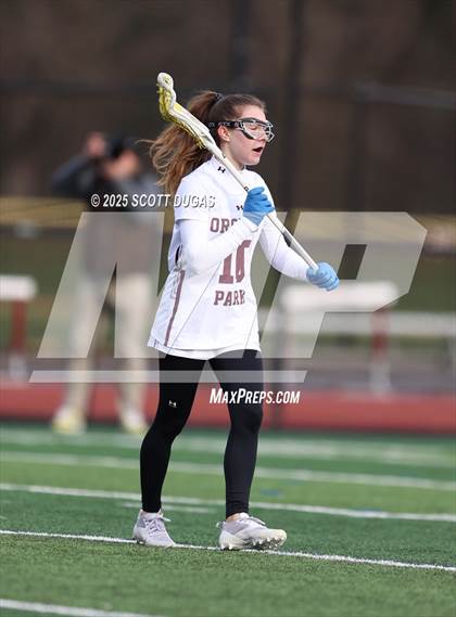 Thumbnail 3 in Grand Island @ Orchard Park photogallery.