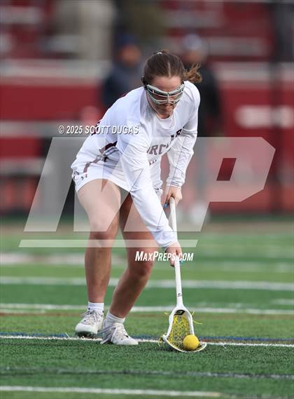 Thumbnail 3 in Grand Island @ Orchard Park photogallery.