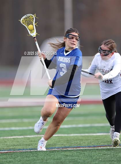 Thumbnail 2 in Grand Island @ Orchard Park photogallery.