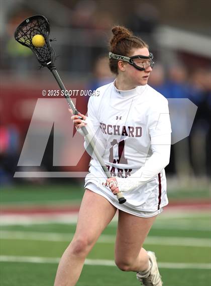 Thumbnail 3 in Grand Island @ Orchard Park photogallery.