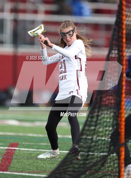 Thumbnail 3 in Grand Island @ Orchard Park photogallery.