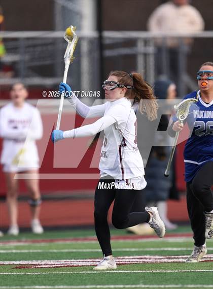 Thumbnail 2 in Grand Island @ Orchard Park photogallery.