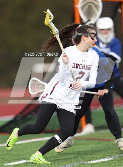 Thumbnail 2 in Grand Island @ Orchard Park photogallery.