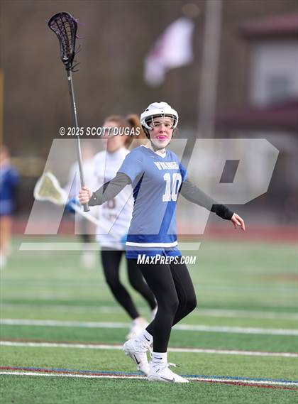 Thumbnail 3 in Grand Island @ Orchard Park photogallery.