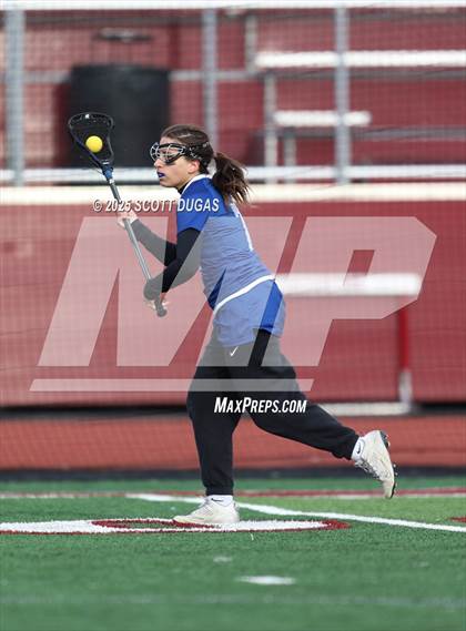 Thumbnail 3 in Grand Island @ Orchard Park photogallery.