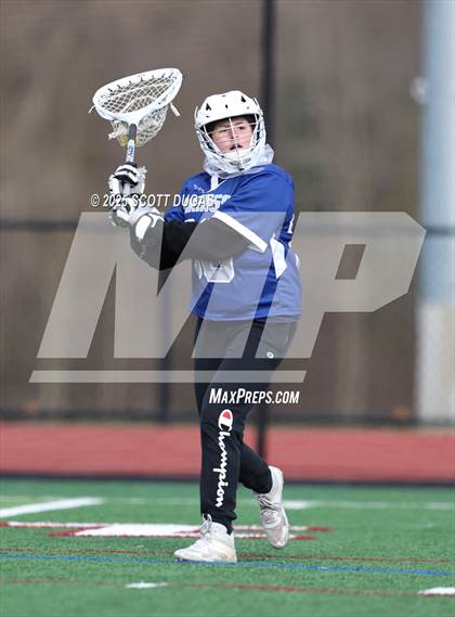 Thumbnail 2 in Grand Island @ Orchard Park photogallery.