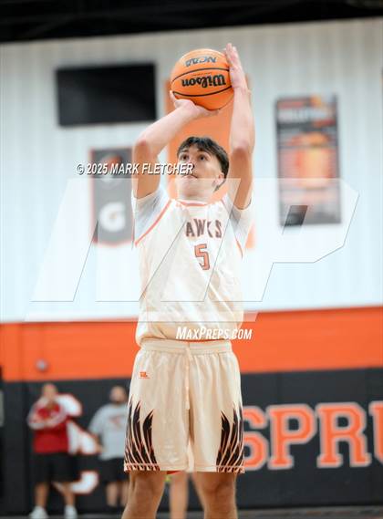 Thumbnail 1 in JV: Lake Brantley @ Spruce Creek photogallery.