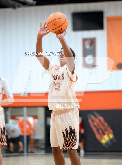 Thumbnail 1 in JV: Lake Brantley @ Spruce Creek photogallery.