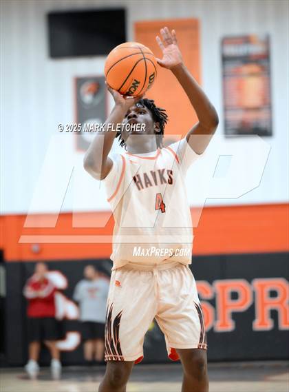 Thumbnail 3 in JV: Lake Brantley @ Spruce Creek photogallery.