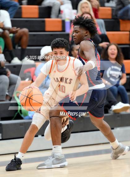 Thumbnail 1 in JV: Lake Brantley @ Spruce Creek photogallery.