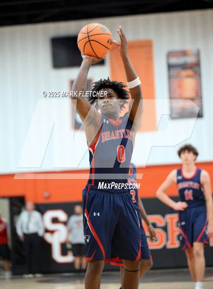 Thumbnail 3 in JV: Lake Brantley @ Spruce Creek photogallery.