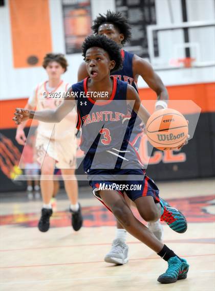 Thumbnail 2 in JV: Lake Brantley @ Spruce Creek photogallery.