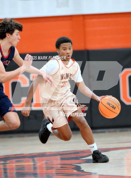 Thumbnail 2 in JV: Lake Brantley @ Spruce Creek photogallery.