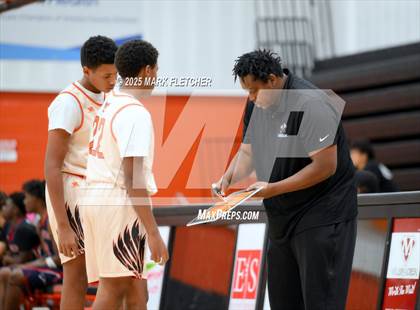 Thumbnail 1 in JV: Lake Brantley @ Spruce Creek photogallery.