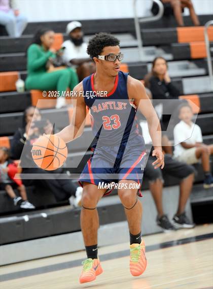 Thumbnail 1 in JV: Lake Brantley @ Spruce Creek photogallery.