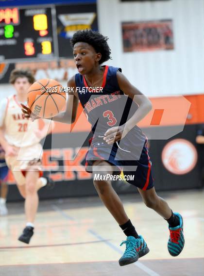 Thumbnail 2 in JV: Lake Brantley @ Spruce Creek photogallery.