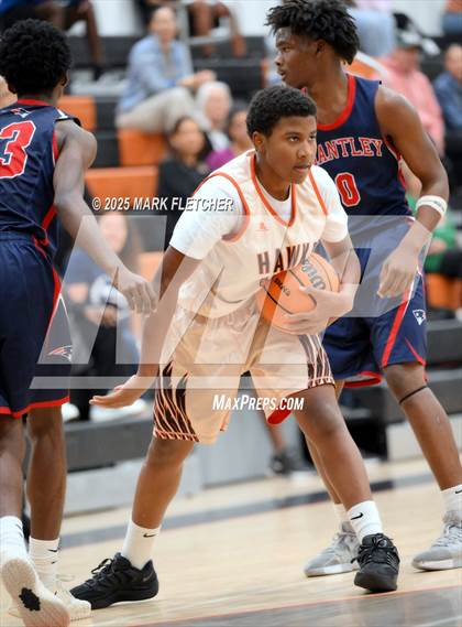 Thumbnail 1 in JV: Lake Brantley @ Spruce Creek photogallery.