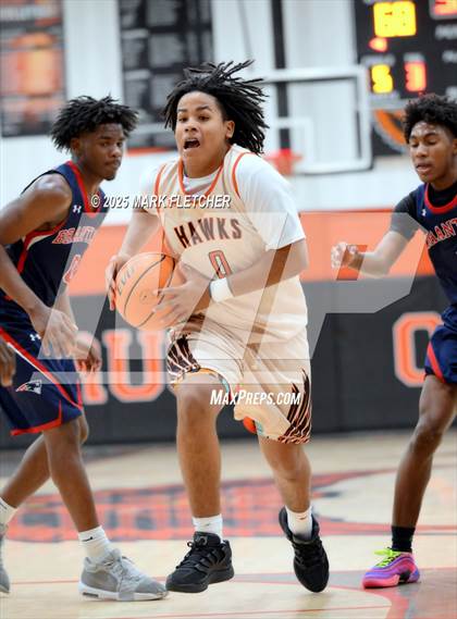 Thumbnail 2 in JV: Lake Brantley @ Spruce Creek photogallery.