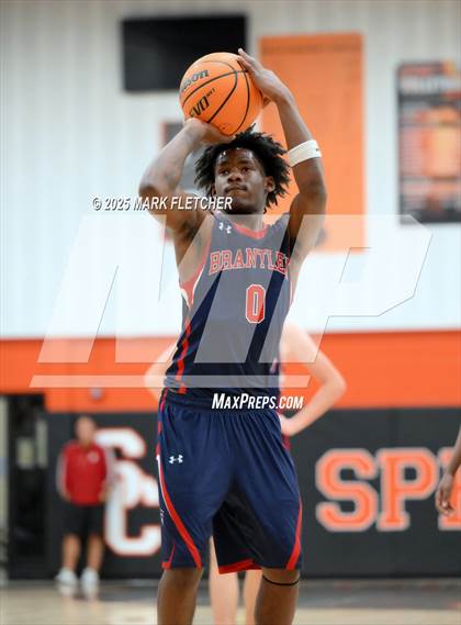 Thumbnail 3 in JV: Lake Brantley @ Spruce Creek photogallery.