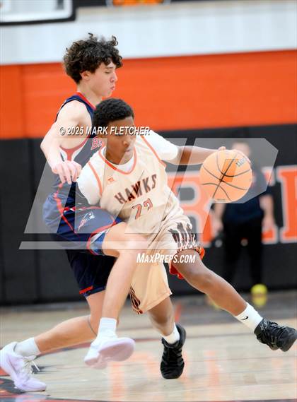 Thumbnail 1 in JV: Lake Brantley @ Spruce Creek photogallery.