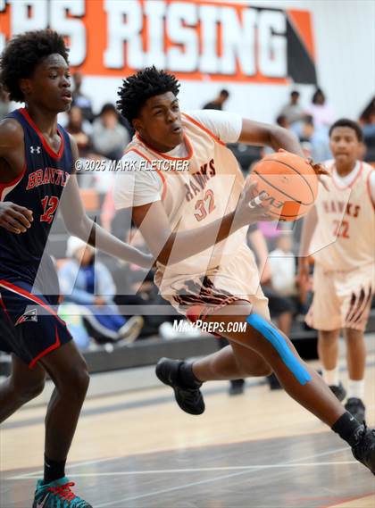 Thumbnail 1 in JV: Lake Brantley @ Spruce Creek photogallery.