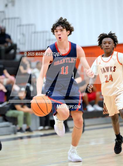 Thumbnail 2 in JV: Lake Brantley @ Spruce Creek photogallery.