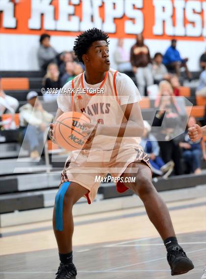 Thumbnail 3 in JV: Lake Brantley @ Spruce Creek photogallery.