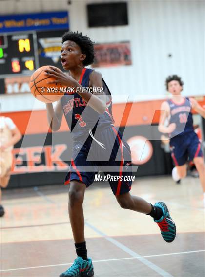 Thumbnail 2 in JV: Lake Brantley @ Spruce Creek photogallery.