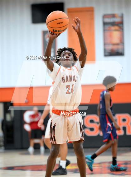 Thumbnail 3 in JV: Lake Brantley @ Spruce Creek photogallery.