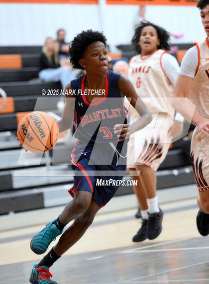 Thumbnail 2 in JV: Lake Brantley @ Spruce Creek photogallery.