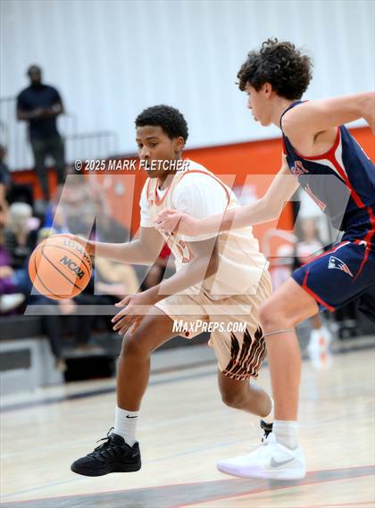 Thumbnail 2 in JV: Lake Brantley @ Spruce Creek photogallery.