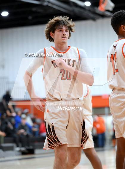 Thumbnail 2 in JV: Lake Brantley @ Spruce Creek photogallery.