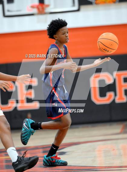 Thumbnail 2 in JV: Lake Brantley @ Spruce Creek photogallery.