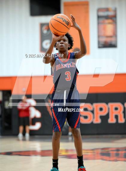 Thumbnail 3 in JV: Lake Brantley @ Spruce Creek photogallery.