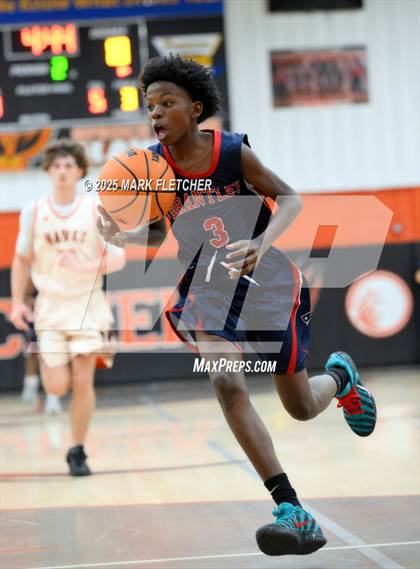 Thumbnail 3 in JV: Lake Brantley @ Spruce Creek photogallery.