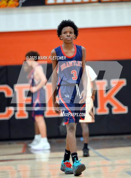 Thumbnail 1 in JV: Lake Brantley @ Spruce Creek photogallery.