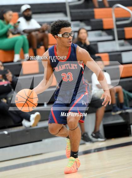 Thumbnail 3 in JV: Lake Brantley @ Spruce Creek photogallery.